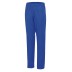 Pantalons style pyjama
