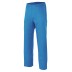 Pyjama style trousers
