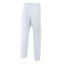 Pantalons style pyjama