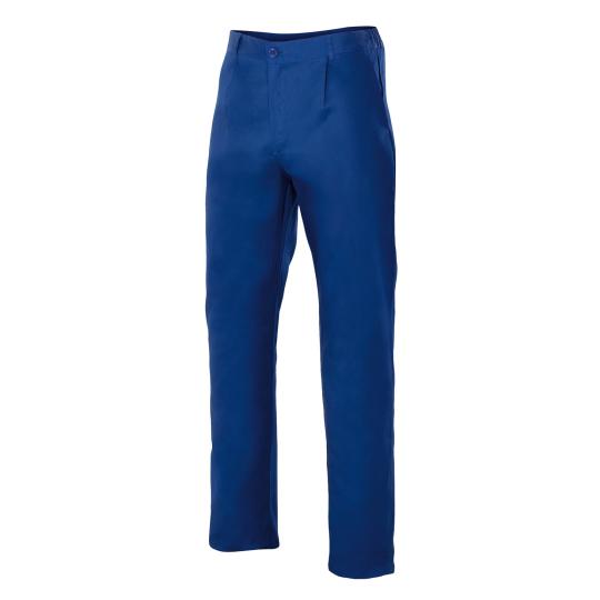 Trousers 100% cotton