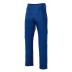 Trousers 100% cotton