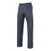 Pantalons 100% coton multipoche