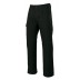 Pantalons multipoche
