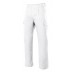 Pantalons multipoche