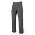 Pantalons multipoche
