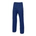 Pantalons