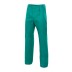 Pantalons