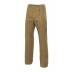 Pantalons