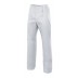 Pantalones