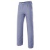 Pantalones de cocina