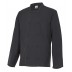 Veste chef manche longue