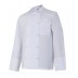 Chef's jacket long sleeve