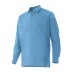 Long-sleeved shirt