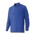 Long-sleeved shirt