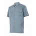 Short-sleeved shirt