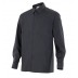 Long-sleeved shirt