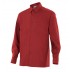 Long-sleeved shirt