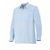 Long-sleeved shirt