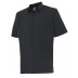 Short-sleeved shirt