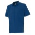Camisa de manga corta