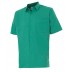 Chemise à manches courtes
