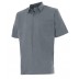 Chemise à manches courtes