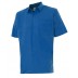 Chemise à manches courtes