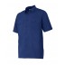 Chemise à manches courtes