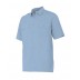Chemise à manches courtes