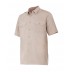Chemise à manches courtes
