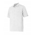 Chemise à manches courtes