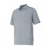Chemise à manches courtes