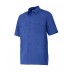 Camisa de manga corta
