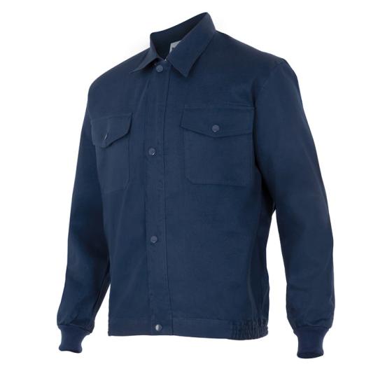 Cotton sweatshirt