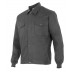 Cotton sweatshirt