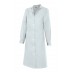 Long-sleeved women's blouse