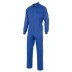 Boiler suit