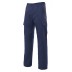 Cargo trousers