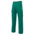 Cargo trousers