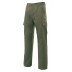 Cargo trousers