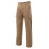 Cargo trousers