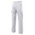 Pantalons multi-poches