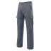 Pantalones multibolsillos