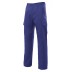 Pantalons multi-poches