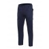 Pantalons multipoches 100% coton