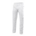 Pantalons stretch multipoche