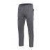 100% cotton multipocket trousers