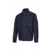 Blouson extensible
