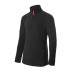 Camisola polar
