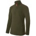 Fleece jacket